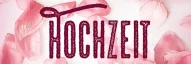 Kategoriebild der Kategorie “Hochzeit”