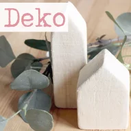Kategoriebild der Kategorie “Holzdeko”