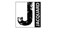 Kategoriebild der Kategorie “Jacquard”