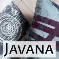 Kategoriebild der Kategorie “Javana”