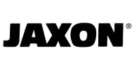 Kategoriebild der Kategorie “Jaxon”