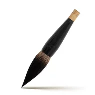 Kategoriebild der Kategorie “Kalligraphie Pinsel”
