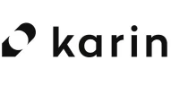 Kategoriebild der Kategorie “Karin Marker”