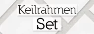 Kategoriebild der Kategorie “Keilrahmen Set”