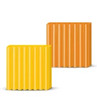 Kategoriebild der Kategorie “Fimo Knete”