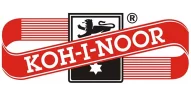 Kategoriebild der Kategorie “Koh-I-Noor”