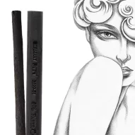 Kategoriebild der Kategorie “Faber-Castell Kreide”