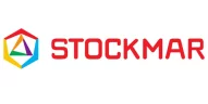 Kategoriebild der Kategorie “Stockmar”