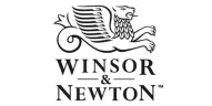 Kategoriebild der Kategorie “Winsor & Newton”
