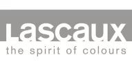 Kategoriebild der Kategorie “Lascaux”