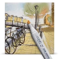 Kategoriebild der Kategorie “Layoutmarker”