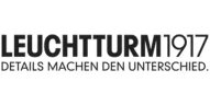 Kategoriebild der Kategorie “Leuchtturm 1917”