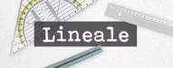 Kategoriebild der Kategorie “Lineale”