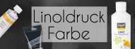 Kategoriebild der Kategorie “Linoldruckfarbe”