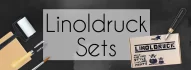 Kategoriebild der Kategorie “Linoldruck Set”