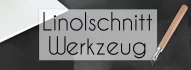 Kategoriebild der Kategorie “Linolschnittwerkzeug”