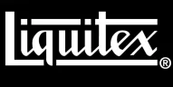 Kategoriebild der Kategorie “Liquitex”