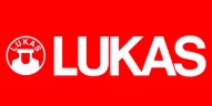 Kategoriebild der Kategorie “Lukas”