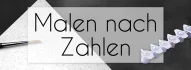 Kategoriebild der Kategorie “Malen nach Zahlen”