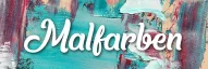 Kategoriebild der Kategorie “Malfarben”