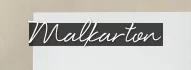 Kategoriebild der Kategorie “Malkarton”