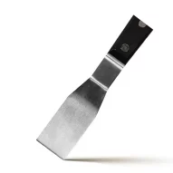 Kategoriebild der Kategorie “Malmesser”