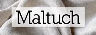 Kategoriebild der Kategorie “Maltuch”