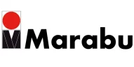 Kategoriebild der Kategorie “Marabu”