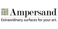 Kategoriebild der Kategorie “Ampersand”