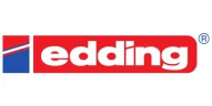 Kategoriebild der Kategorie “edding”