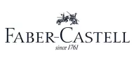 Kategoriebild der Kategorie “Faber-Castell”