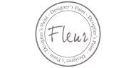 Kategoriebild der Kategorie “Fleur”