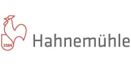 Kategoriebild der Kategorie “Hahnemühle”