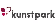Kategoriebild der Kategorie “kunstpark”