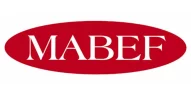 Kategoriebild der Kategorie “Mabef Staffeleien”