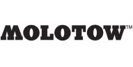 Kategoriebild der Kategorie “Molotow”