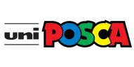 Kategoriebild der Kategorie “Posca”