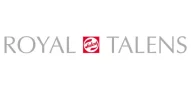 Kategoriebild der Kategorie “Talens ”
