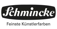 Kategoriebild der Kategorie “Schmincke”