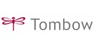 Kategoriebild der Kategorie “Tombow”