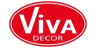 Kategoriebild der Kategorie “Viva Decor”