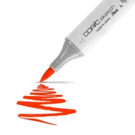 Kategoriebild der Kategorie “Marker”