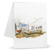 Kategoriebild der Kategorie “Markerpapier”
