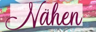 Kategoriebild der Kategorie “Nähen”