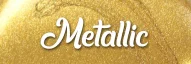 Kategoriebild der Kategorie “Metallicfarben”
