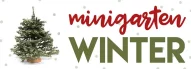 Kategoriebild der Kategorie “Winter Minigarten”