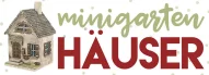 Kategoriebild der Kategorie “Miniaturhäuser”