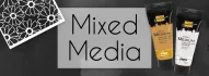 Kategoriebild der Kategorie “Mixed Media”