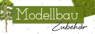 Kategoriebild der Kategorie “Modellbau”