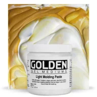 Kategoriebild der Kategorie “Modellierpaste”